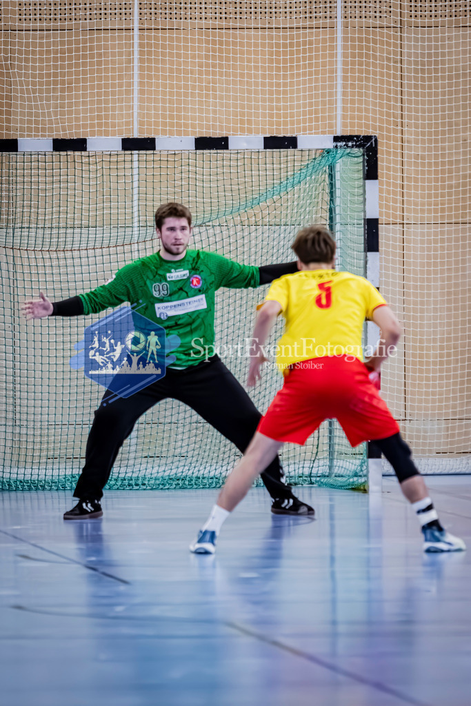 IMAG5970 | SportEventFotografie - Roman Stoiber