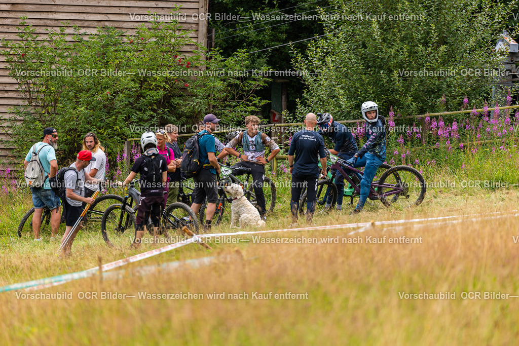 Enduro One Schulenberg So R1-3271 | OCR Bilder Fotograf Eisenach Michael Schröder