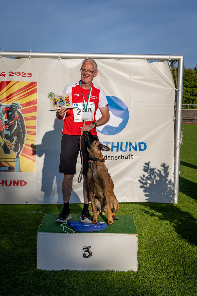 Pfotenfotografie_DV3A4460-2 | Hundefotografie, Tierfotograf, Pfotenfotografie, Fotoshooting Hund, Hunde Portrait, Hundesport, Hundeportraits, Heideshooting, Hunde, Sportfotograf, Hundefotograf, Turnierhundsport, THS,  - Realisiert mit Pictrs.com