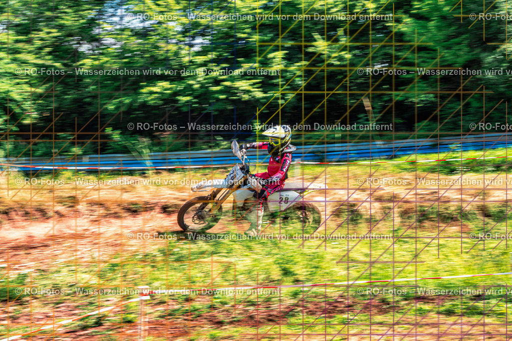 1 Lauf Schlüchtern IGE 2026-696 | Sportfotografie von RO-Fotos: Motorsport, Motocross, Enduro, Laufveranstaltungen und Triathlon. Professionelle Fotos von Sportlern und Events. - Realisiert mit Pictrs.com