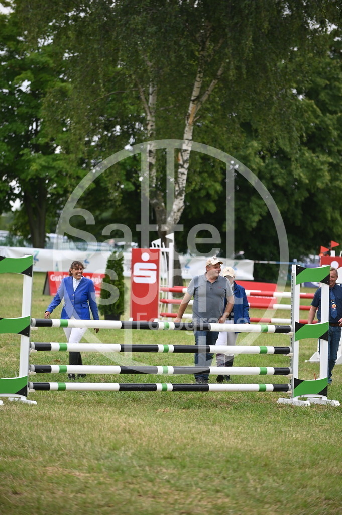 DSC_1042 | sattelsport - Realisiert mit Pictrs.com