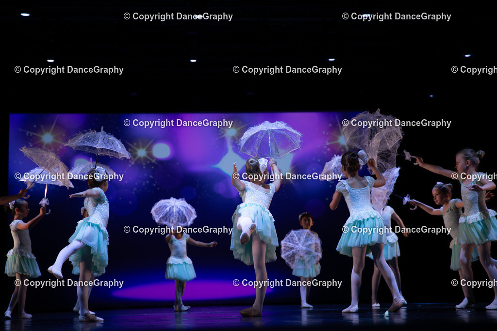 GPHY5001 | DanceGraphy - Realisiert mit Pictrs.com