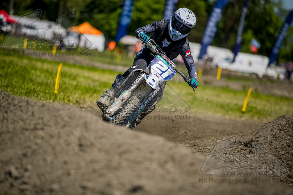 AS7I9237 | EeaA-Entertainment fotografiert für den SAM - Schweizerischer Auto- und Motorradfahrer-Verband und das Motor Journal in der Sparte Motocross, MX Photographie, Schweiz, SAM, MXRS, Swiss MX Network, Motocross Fotografie, MX Fotografie, Fotograf, Photographi