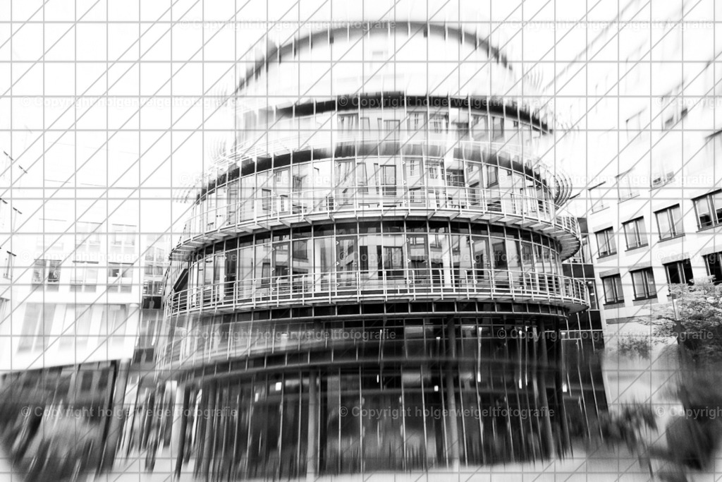 20260703201918Z63_5232 | Kaufen sie online außergewöhnliche Fotografien auf Leinwand Acrylglas Fotoprint Aludibond von holgerweigeltfotografie - Realisiert mit Pictrs.com