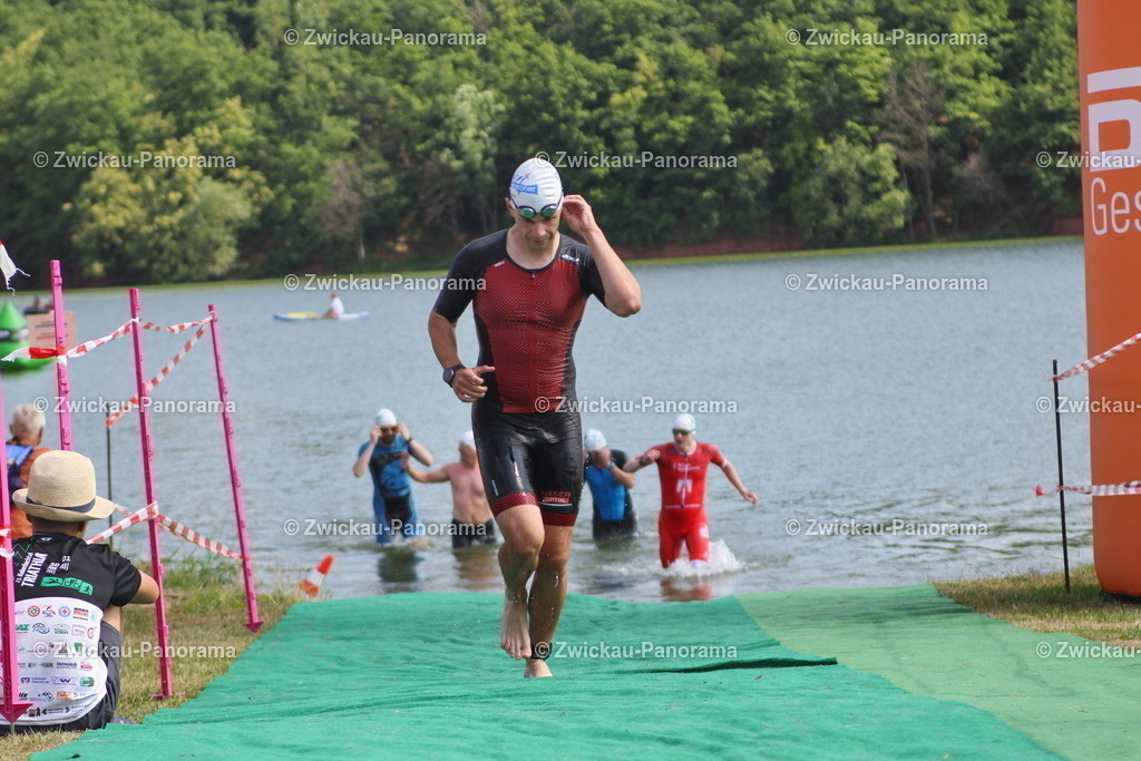 2023_0630_KoberTriathlon_DPM-OLY0275 | Urban. Natur. Panorama. Luftbild. 
Der Bildershop für aufregende Perspektiven!
Für Deko, Wandbild und Kalender!
Wir bringen LED-Bilder zum Leuchten!
