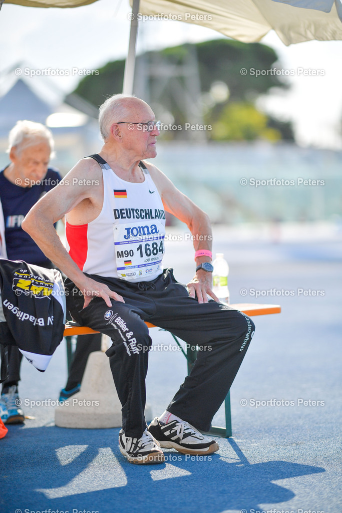 Masters EM 2023 - Tag 6_153 | Masters Europameisterschaft am 26.09.2023 in Pescara (Italien)

Foto: Kai Peters - Realisiert mit Pictrs.com