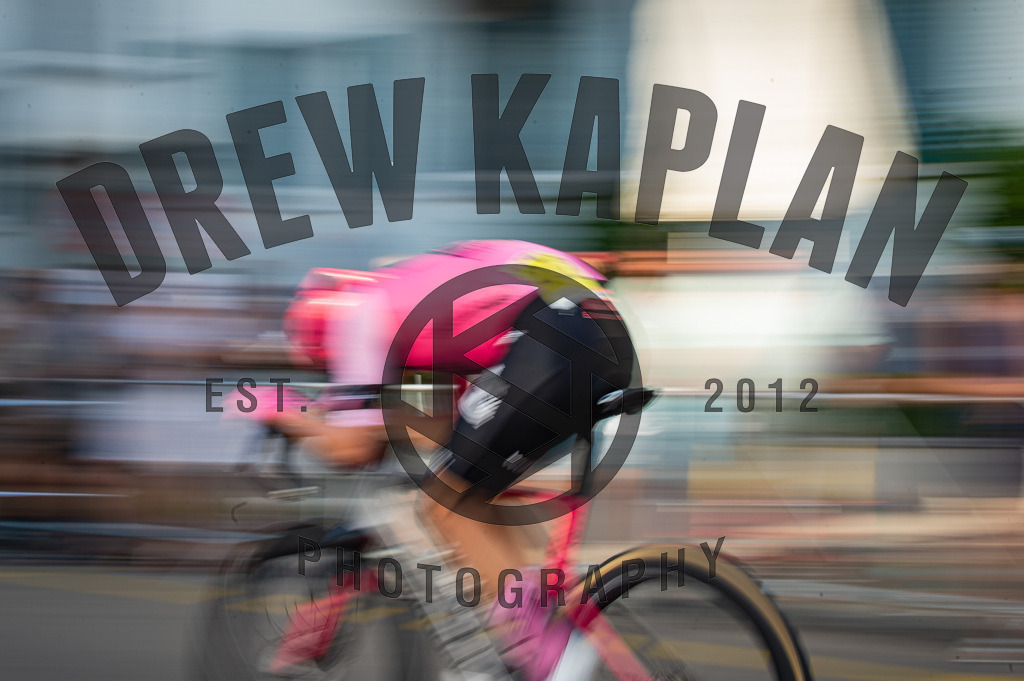 DKP-1790 | Drew Kaplan Photography