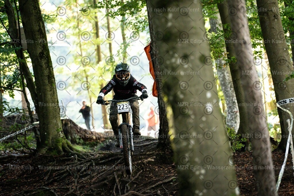 ixs-edc-kranjskagora-632 | mzredits - Realisiert mit Pictrs.com