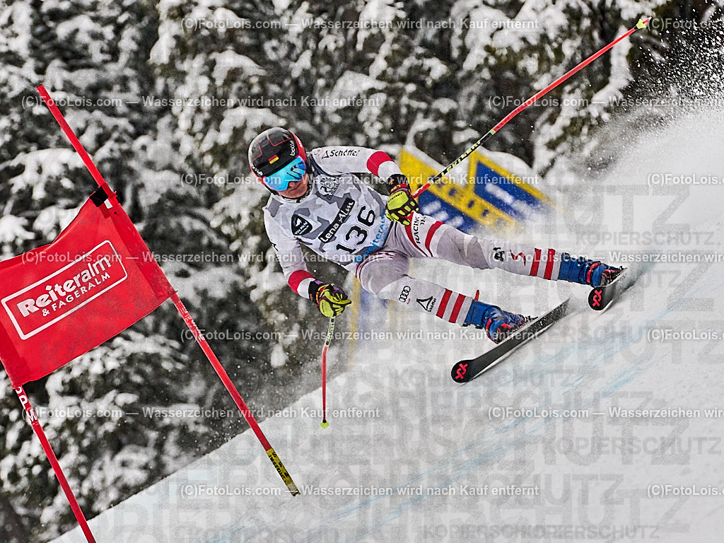 _WWO2300_MASTERS-CUP_Reiteralm_BD-GS_NEUMUELLER Rudolf | Hochzeitsfotograf mit dem Blick für´s Wesentliche, Firmung, Erstkommunion, Firmenfeiern, Sportfotoservice, Reproduktionen, Konzertfotografie, Pressefotografie, Luftbildfotografie, Innenarchitektur, Werbefotografie, Sponsoren-Livebildfotografie.