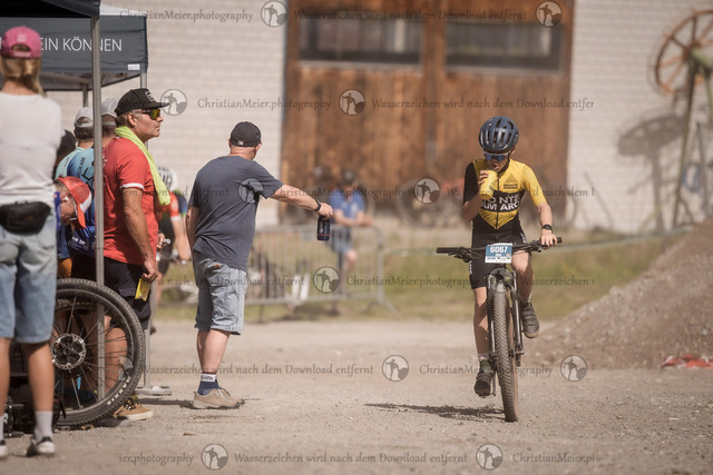 ChristianMeier.photography-260530160919 | Sie wurden bei einem Event oder Sportanlass fotografiert? Hier finden sie ihre Bilder! - Realisiert mit Pictrs.com