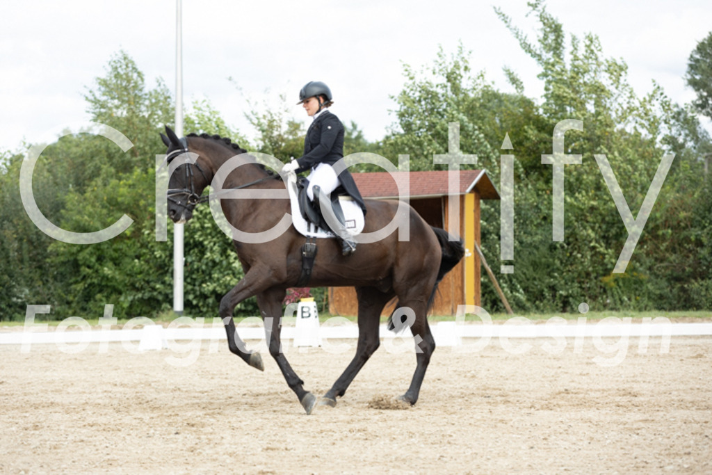 IMG_6863 | Creatify Fotografie