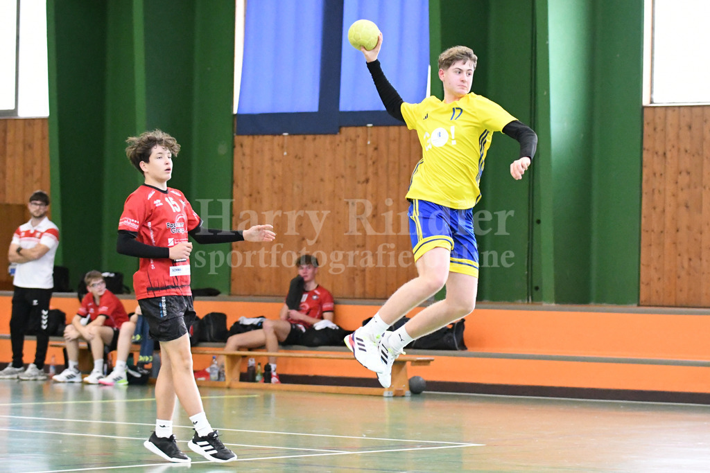 NI5_1916 | Ha-Ri; Sportfotografie Ha-Ri; Sporfotografie Harry Rindler; Sport Deggendorf; Sportbilder Deggendorf; Sportfotos Deggendorf; Sportfotos Niederbayern; Sportbilder Niederbayern; Amateursport Niederbayern; Bayern;  - Realisiert mit Pictrs.com