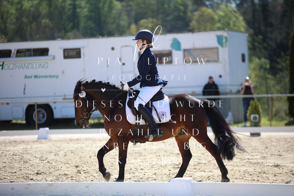 IMGT0019 | pl-fotografie