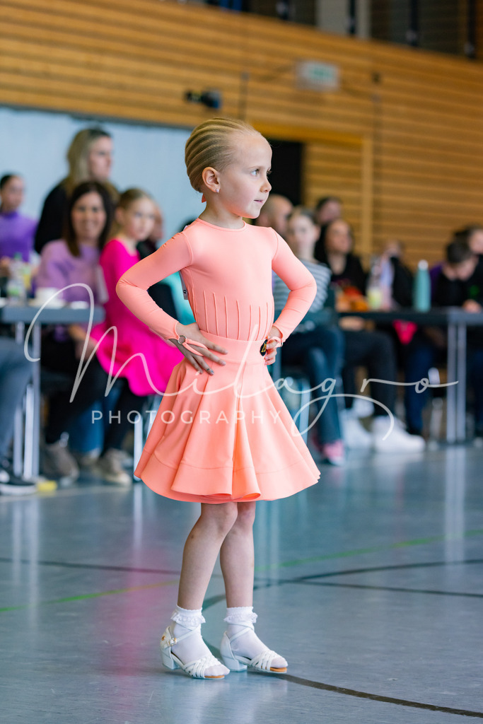 Offenburg16-03-48 | milagro-photography