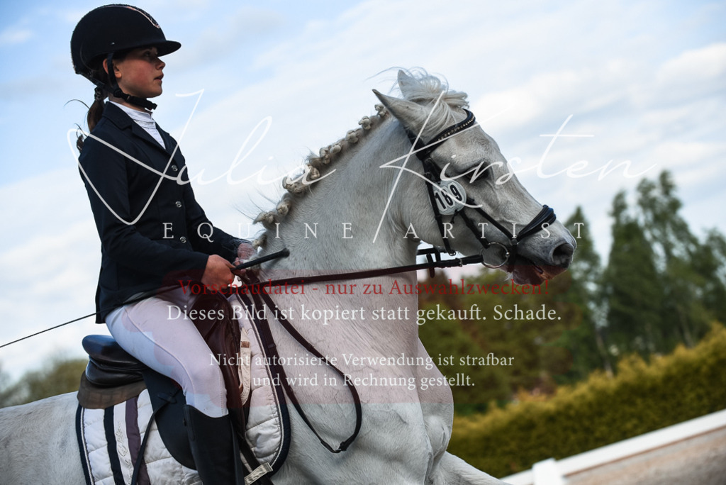 20230518_JK-Röhrsdorf-12-1248 | Pferde- und Turnierfotografie in Westsachsen. Pferdeportraits, Auftragszeichnungen und intuitive Kunst.