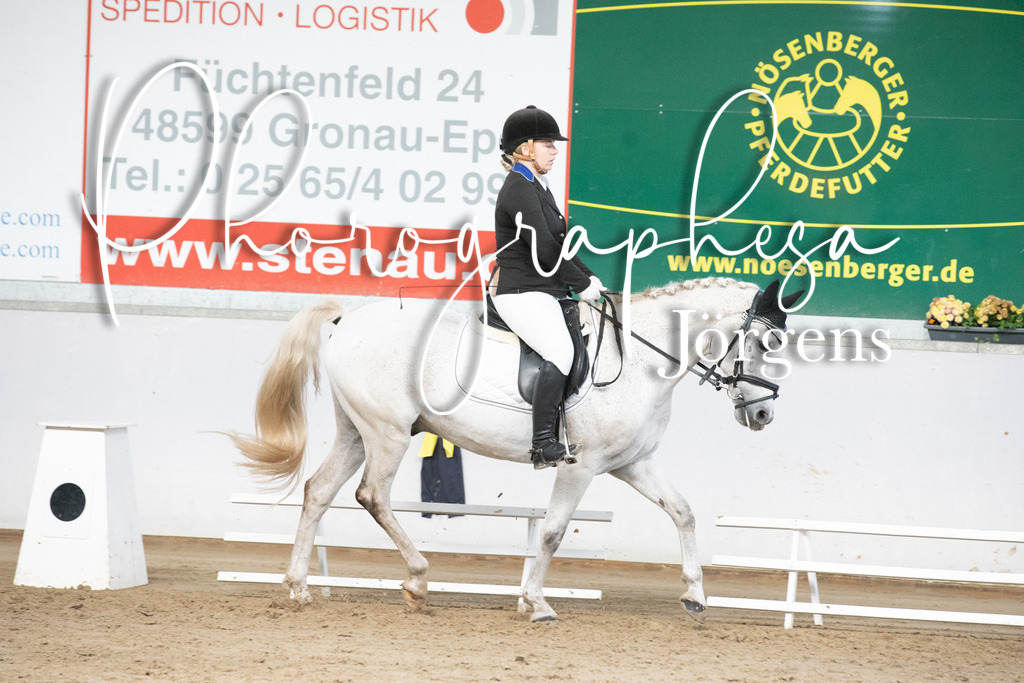 IMG_6066 | photographesa-joergens - Realisiert mit Pictrs.com