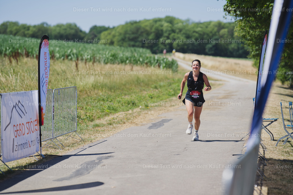 taubertal_trail_z_2026_09_09-76 | Shop für Fotos von Sportevents z.B. Obstacle Course Racing, OCR, Triathlon, Trail Run und MTB - Realisiert mit Pictrs.com