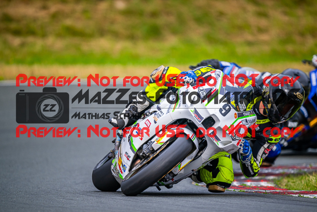 MaZZes_Fotomatrix_20230721_6007705_9612 | PRO SUPERSTOCK