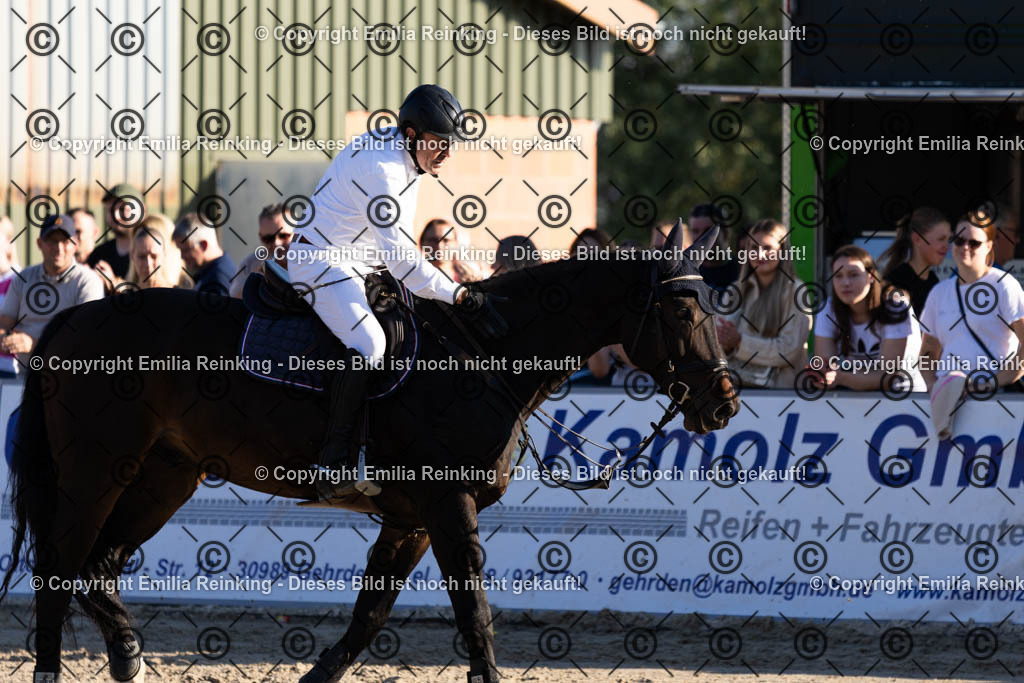 CL5A0411 | Emilia Reinking Fotografie - Realisiert mit Pictrs.com