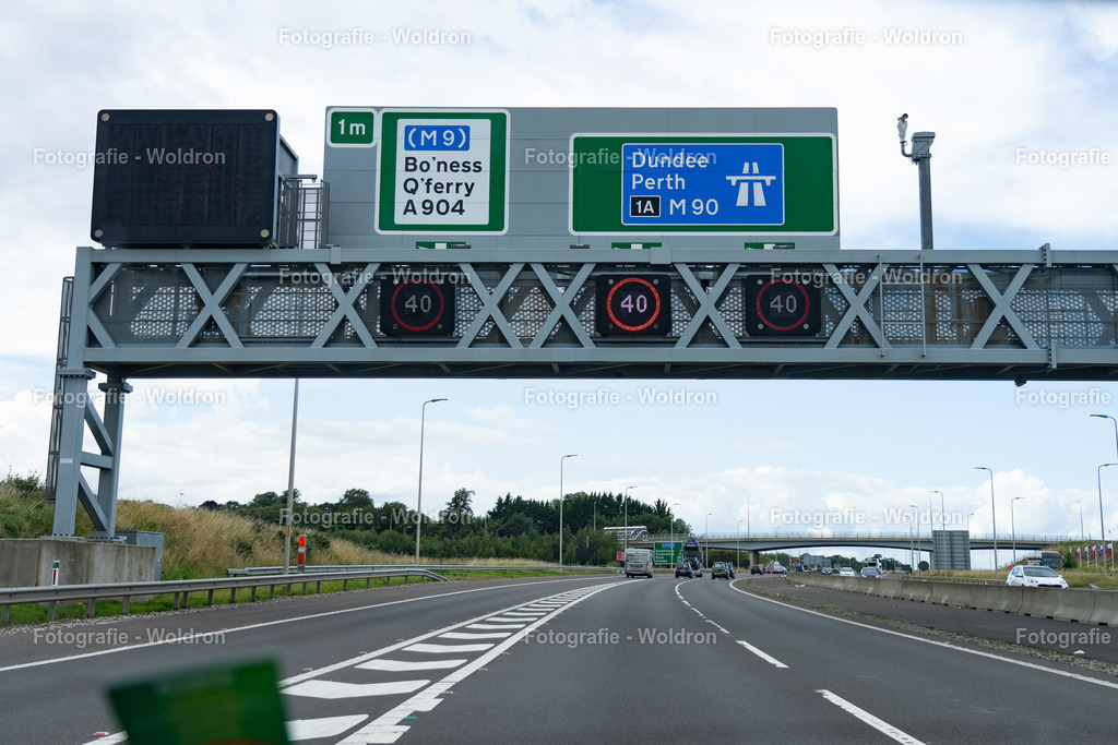 20230814 Airport Edigburgh-4 | Fotografie Woldron