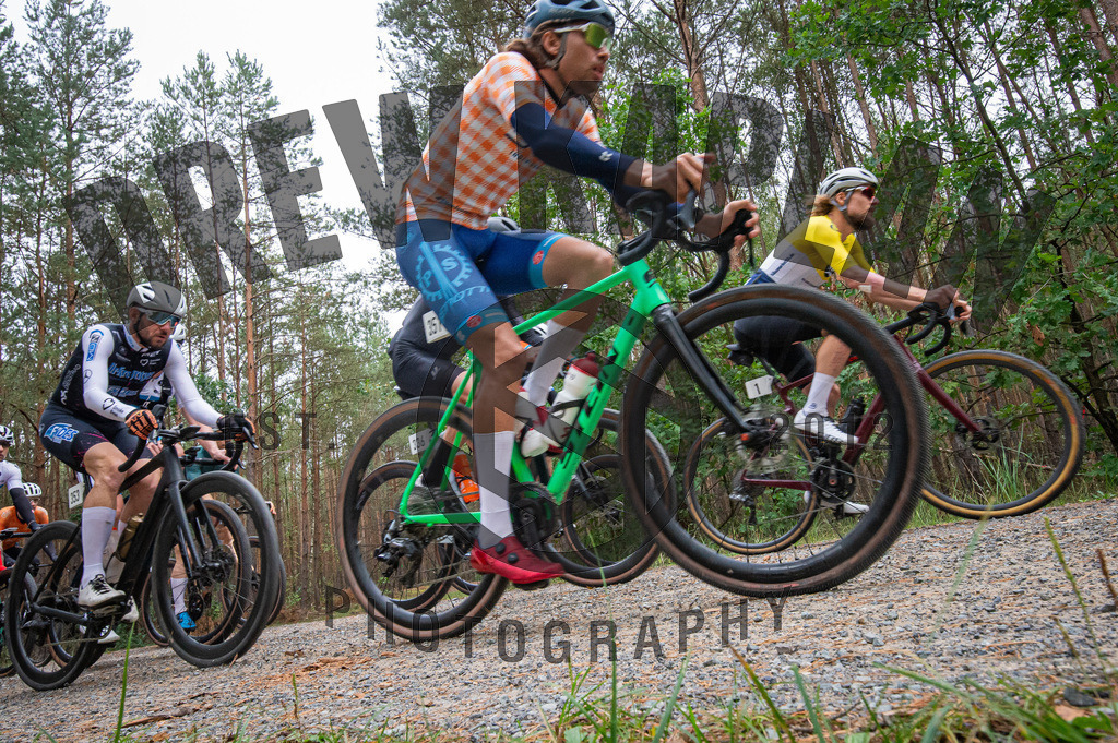 DKP-4269 | Drew Kaplan Photography