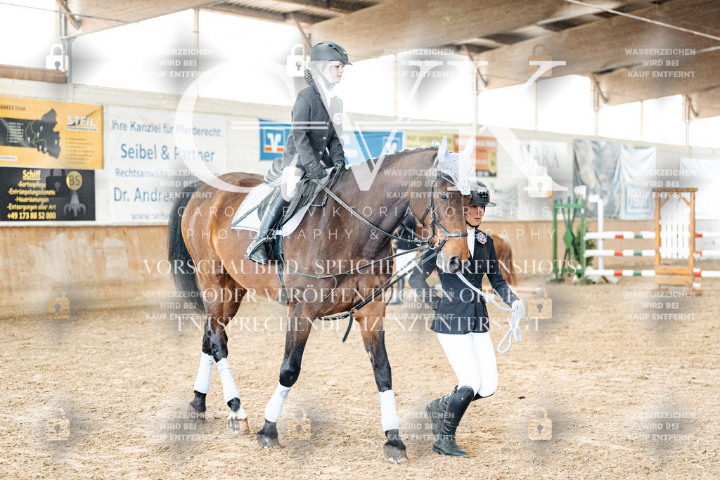 CK905608 | Turnierfotografie Pferdefotografie Trier Rheinland-Pfalz Pferdesport Reitsport Tierfotografie Sportfotografie Pferdevideo Pferdevideografie Equestrianvideography equestrianphotography  - Realized with Pictrs.com