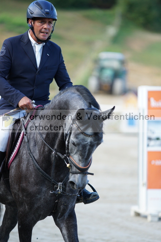 DSC01460 | equestrian-live-com