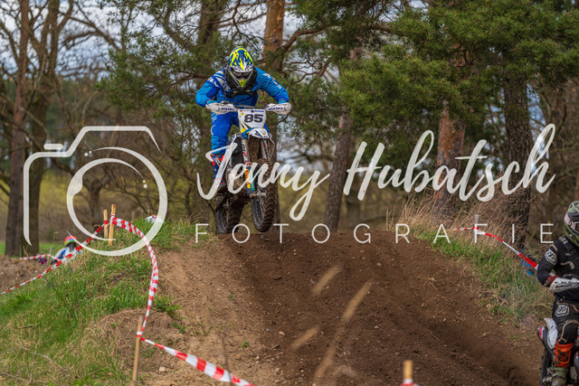 JHF.Maasdorf.413 | jennyhubatsch-endurofotografie
