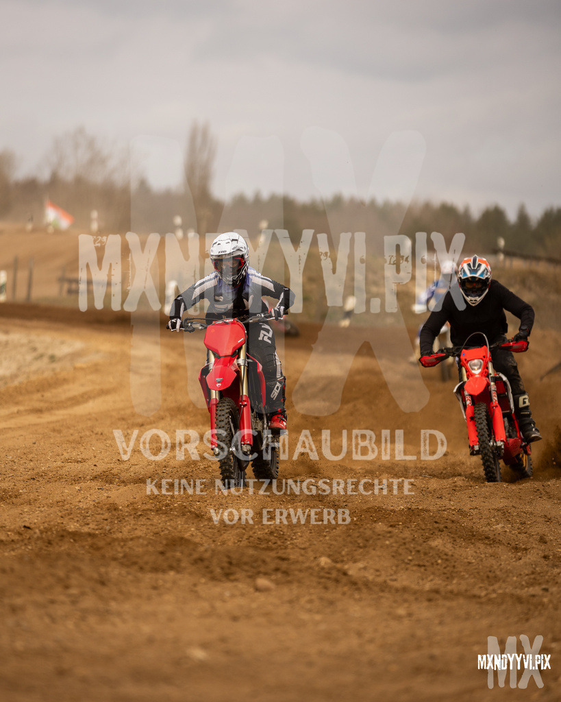 866A1429 | mxndyyvipix