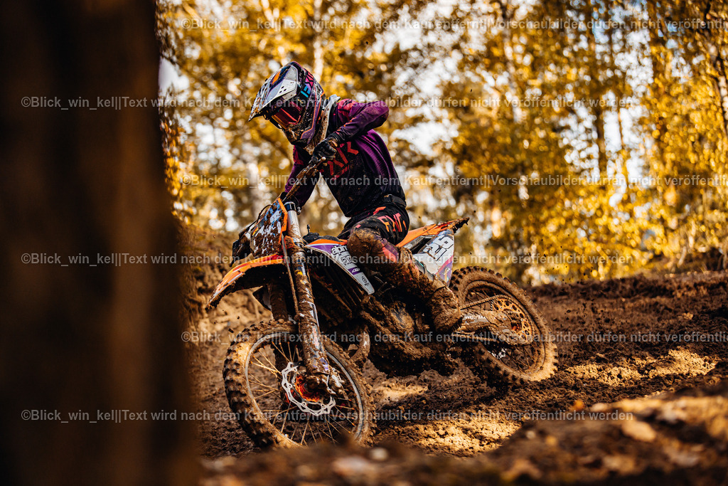 E68A6066 | blick_win_kel