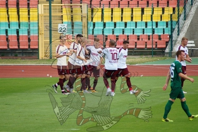 BFC Dynamo vs. FSV Union Fürstenwalde 061 | mythos-online-redaktion