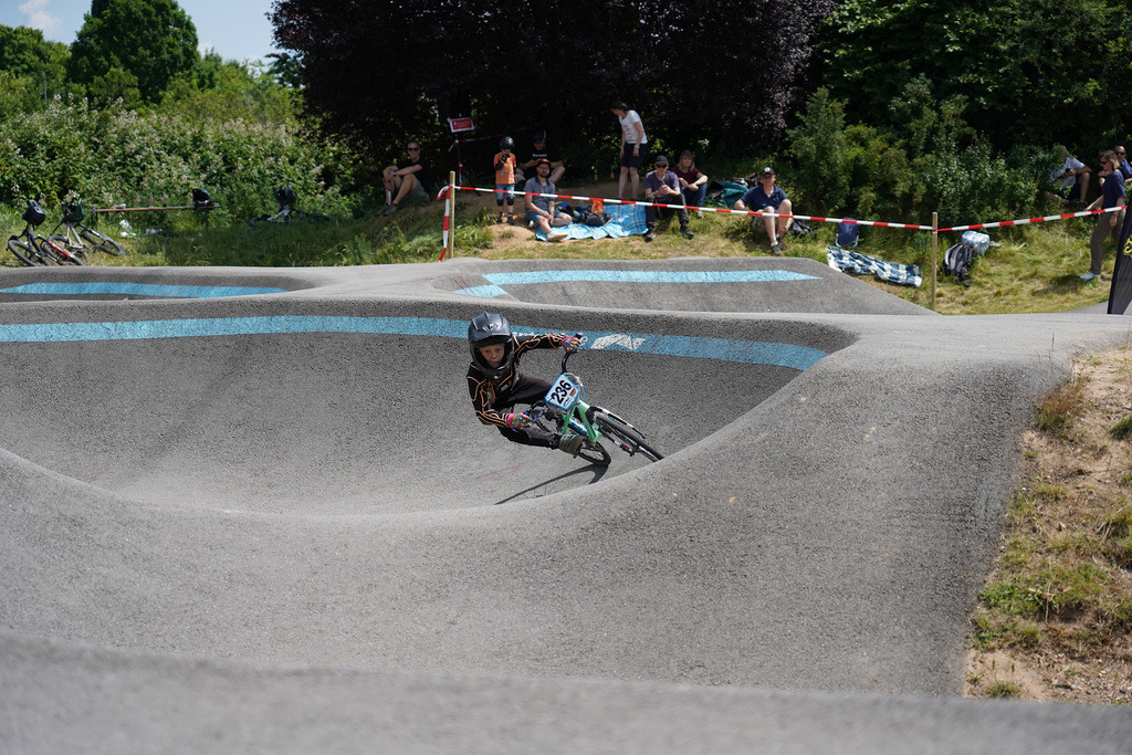236-DSC02012_gunter | German Pumptrack Series - Realisiert mit Pictrs.com