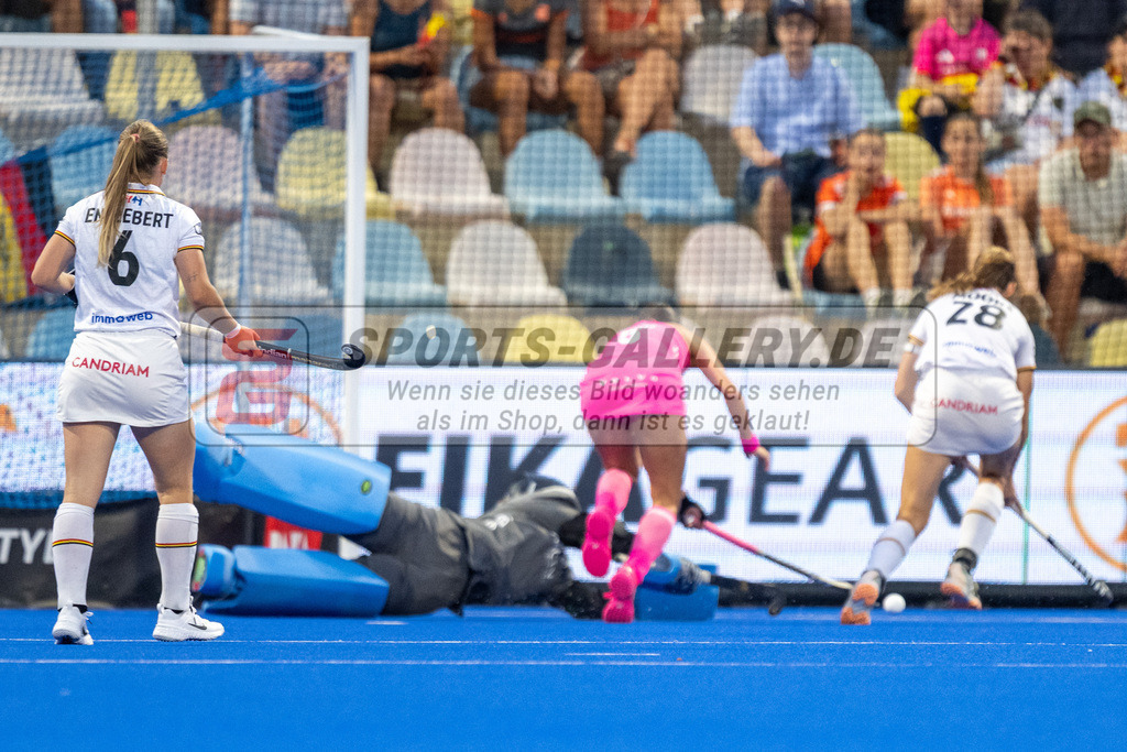 EM HF Danas - Belgien 4-3 15.10.25 SG-6025 | Hockey,Sport,Fieldhockey,1.Bundesliga,2.Bundesliga,Sportfotografie,Shop,Sportphotography,Feldhockey,Hockeyliga