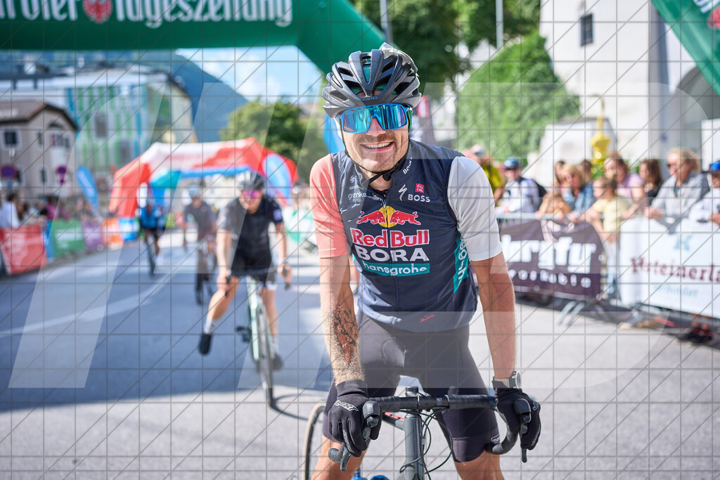 Kufsteinerland Radmarathon | 24.08.2025: Kufsteinerland Radmarathon in Kufstein, Tirol, ÖsterreichFoto: © 2025 Martin Bihounek / martinbihounek.comInsta: @martinbihounekcomFB: @martinbihounekphotography