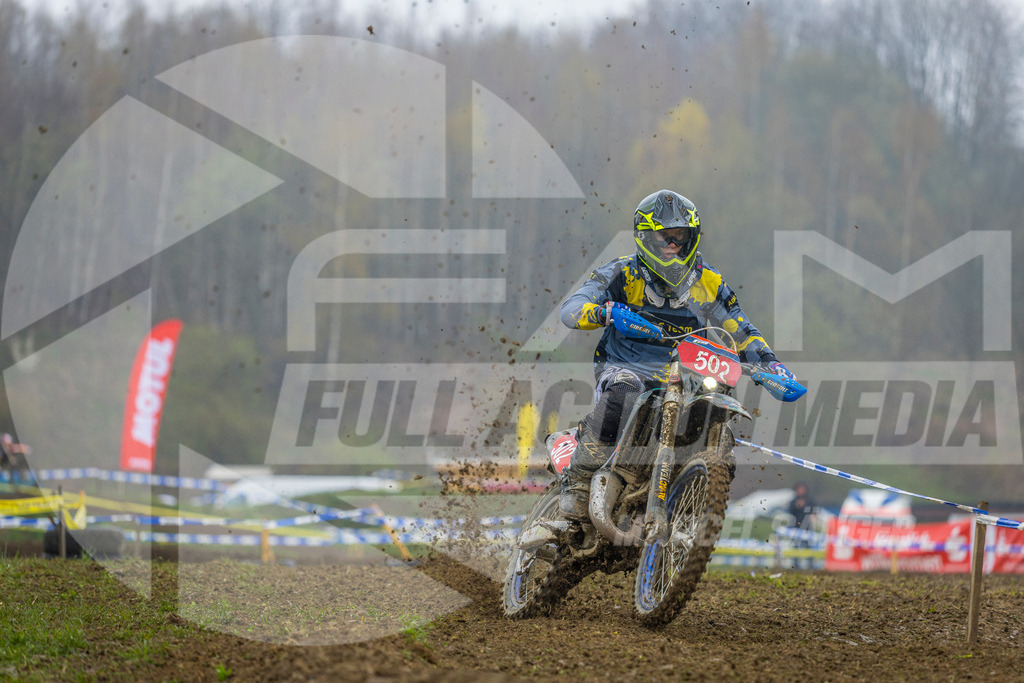 FAM_4766 | fullactionmedia-shop