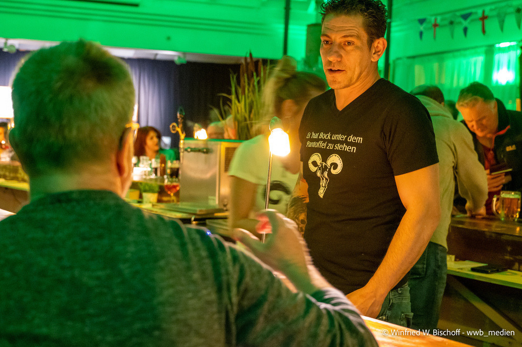 _DSC8611 | <Fotografie> <Video> <Film> <Winfried Bischoff> - Realisiert mit Pictrs.com