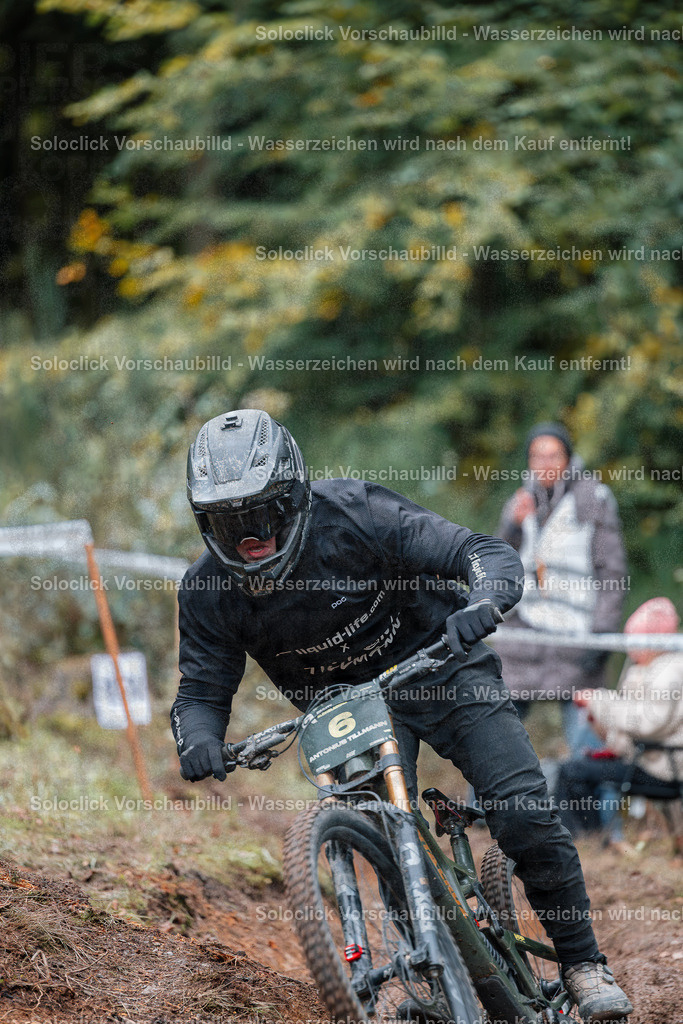 renaldo23_gravity-cup_kgl26__2620 | soloclick - Realisiert mit Pictrs.com