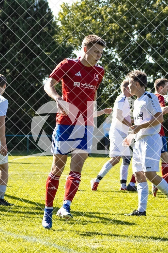 IMG_0124-3 | OK.Sportfotografie - Realisiert mit Pictrs.com