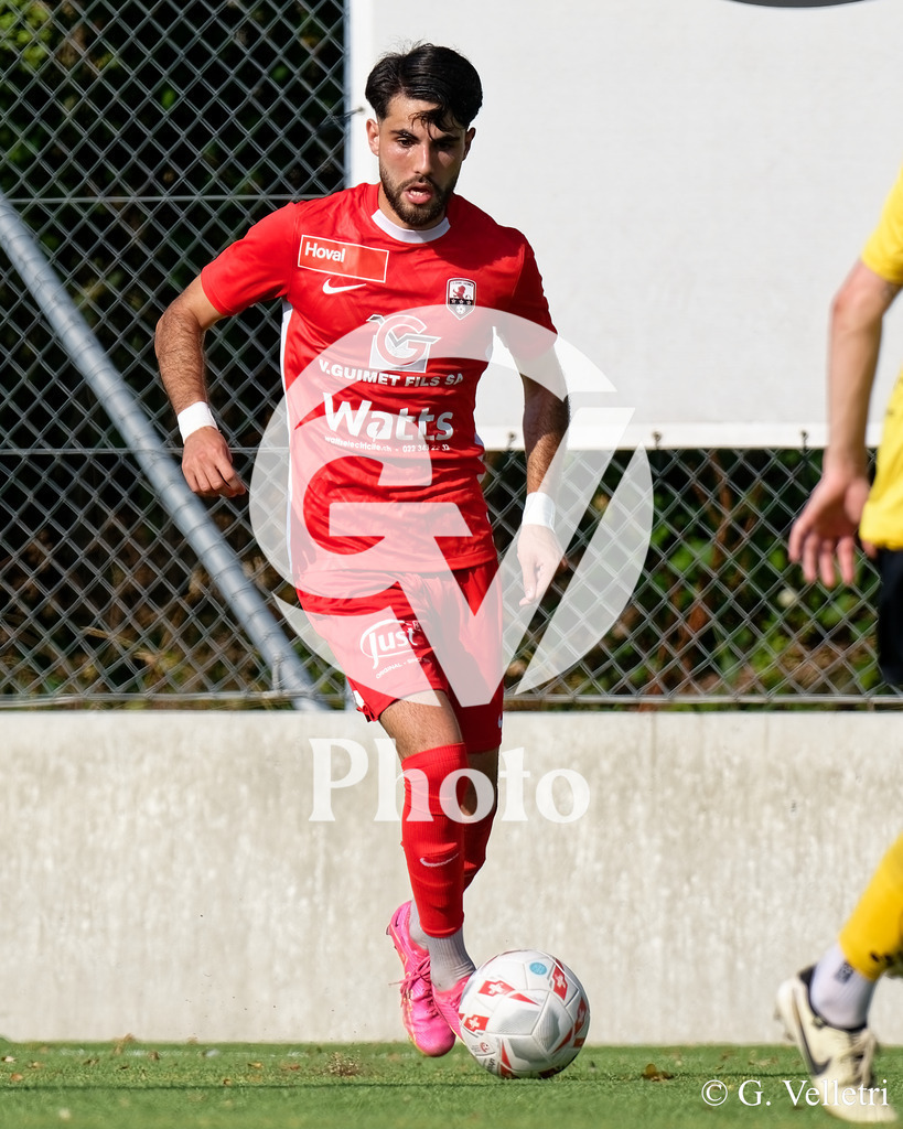 DZ9_3896 | Velletri Photo