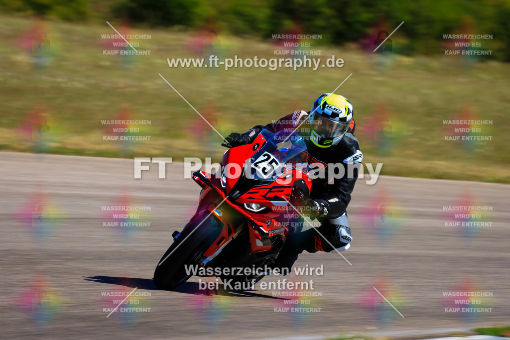 _NNN0352 | Hier findet Ihr Bilder von Touristenfahrten auf der Nürburgring Nordschleife oder von anderen Veranstaltungen die ich besucht habe. Viel Spass beim Durch Schauen 