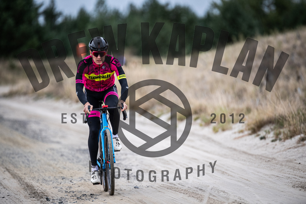 DKP-3676 | Drew Kaplan Photography
