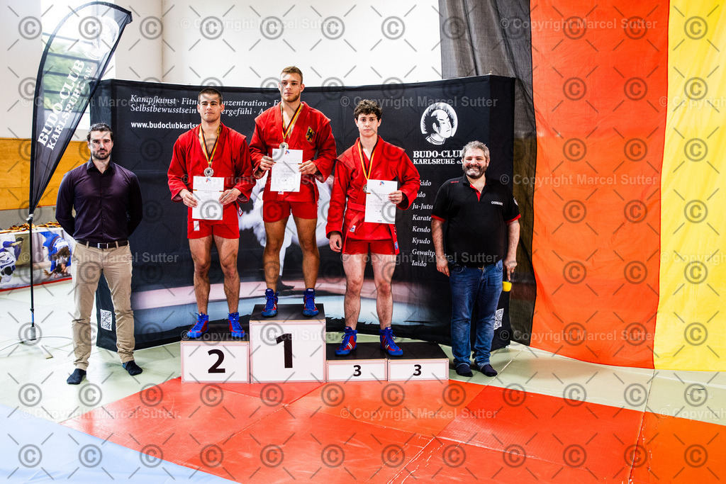 MarcelSutter_G2A4709 | Finde und bestelle deine Sport- und Eventfotos in höchster Qualität. Professionelle Aufnahmen von Wettkämpfen, Veranstaltungen und Outdoor-Events – schnell und einfach online bestellen. - Realisiert mit Pictrs.com
