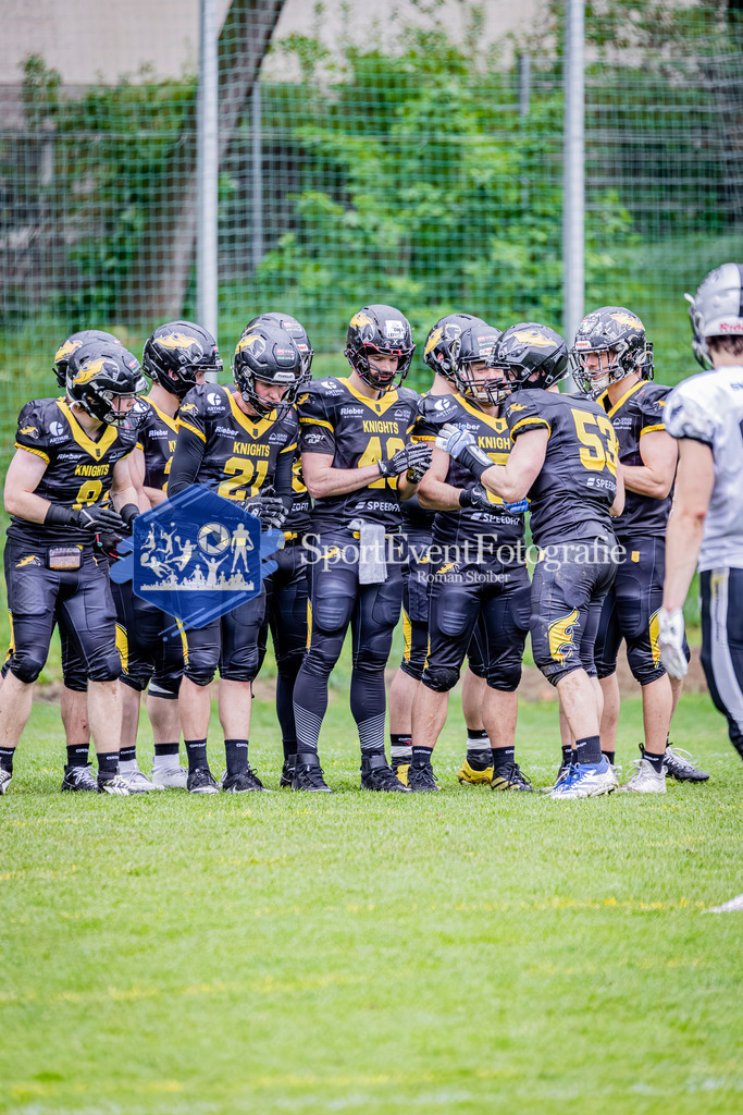 IM6_0774 | SportEventFotografie - Roman Stoiber