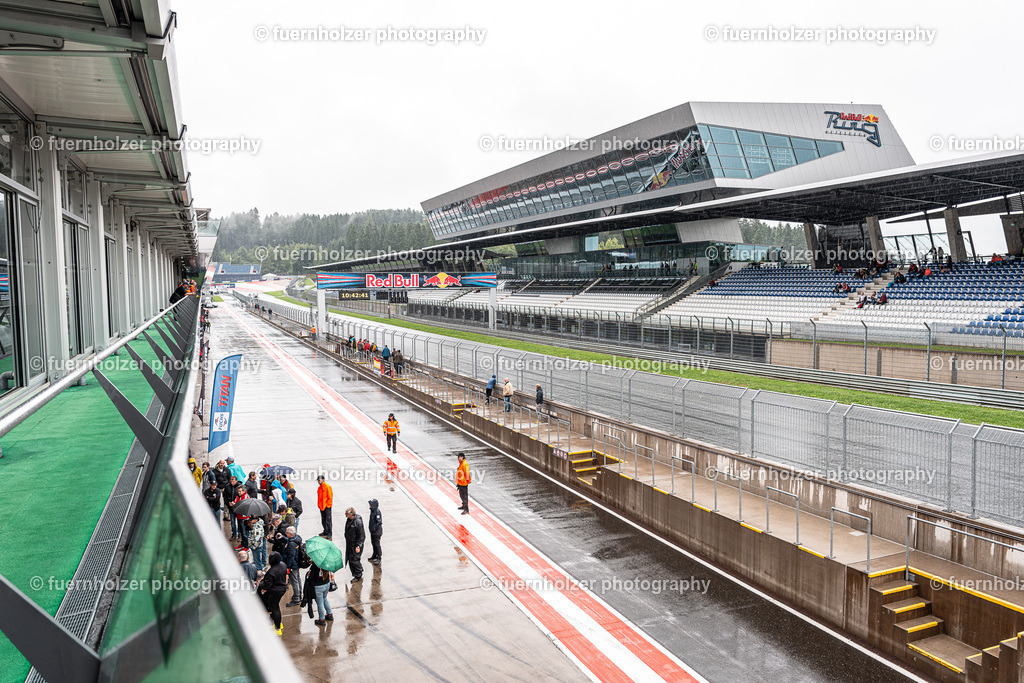 fuernholzer_250726-C3-238 | Racing Days 2025 - 22. Rupert Hollaus Rennen - © Christian Fuernholzer | fuernholzer photography