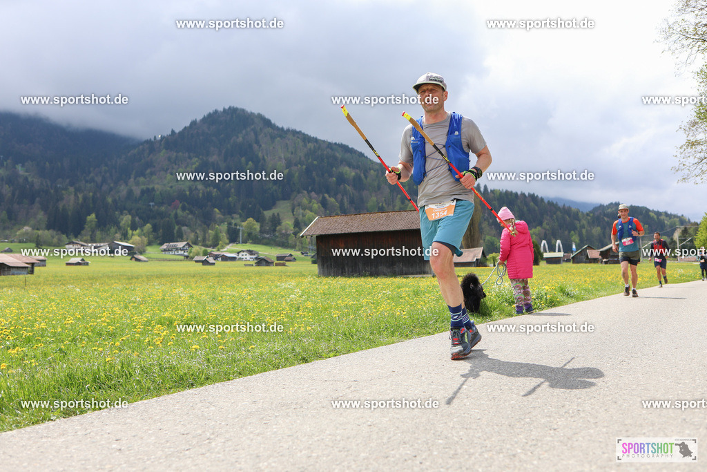 IMG_0787 | GaPa Trail 2025 #gapatrail #yourpictrs #sportshot_your_pictrs Copyright: www.sportshot.de