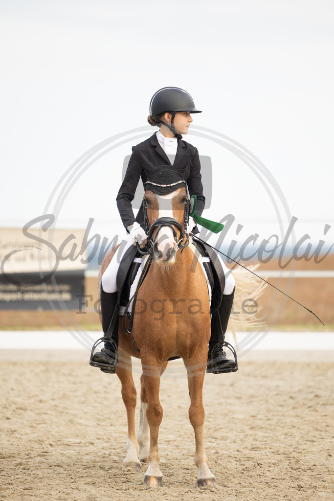 994A0874 | sabrinanicolaifotografie - Realisiert mit Pictrs.com