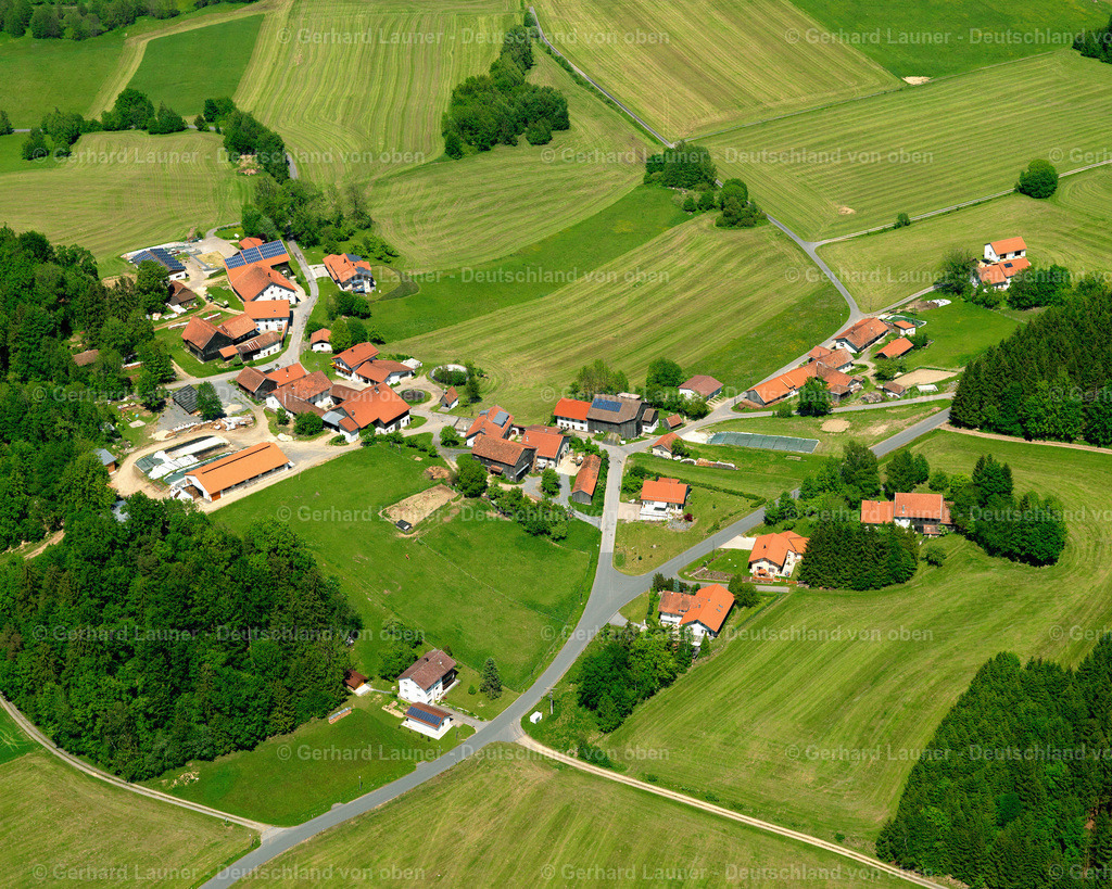 2724868 | Hungerberg