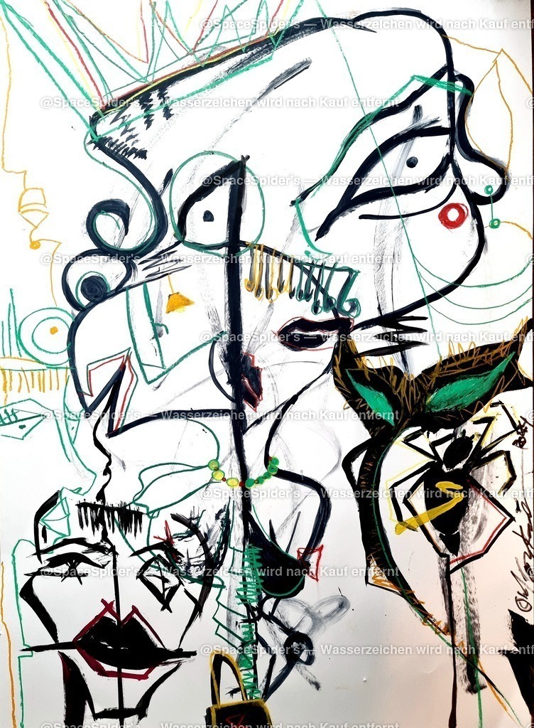 20241210_153612 | Kunst by SpaceSpider Tanja Kessler - Realisiert mit Pictrs.com
