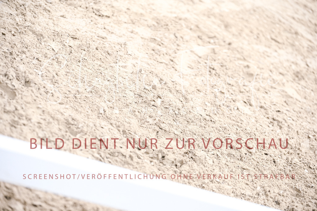 Schugtsche-Aluta25-57.Dressurprf.M1Kand-152 | Schugtsche Fotografie - Realized with Pictrs.com