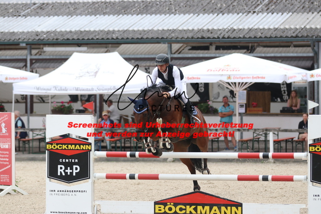 IMG_7973 | lmwpictures - Realisiert mit Pictrs.com